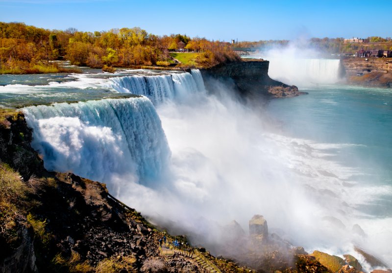 niagarafalls